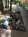 WhatsApp Image 2025-06-05 at 4.42.05 PM (1)